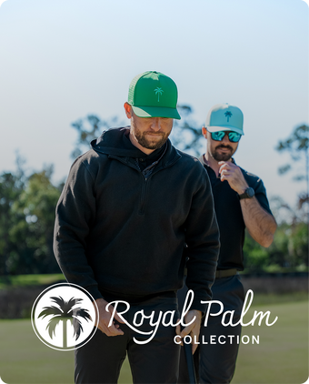 Royal Palm Collection