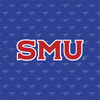 Southern Methodist University: Coming Soon