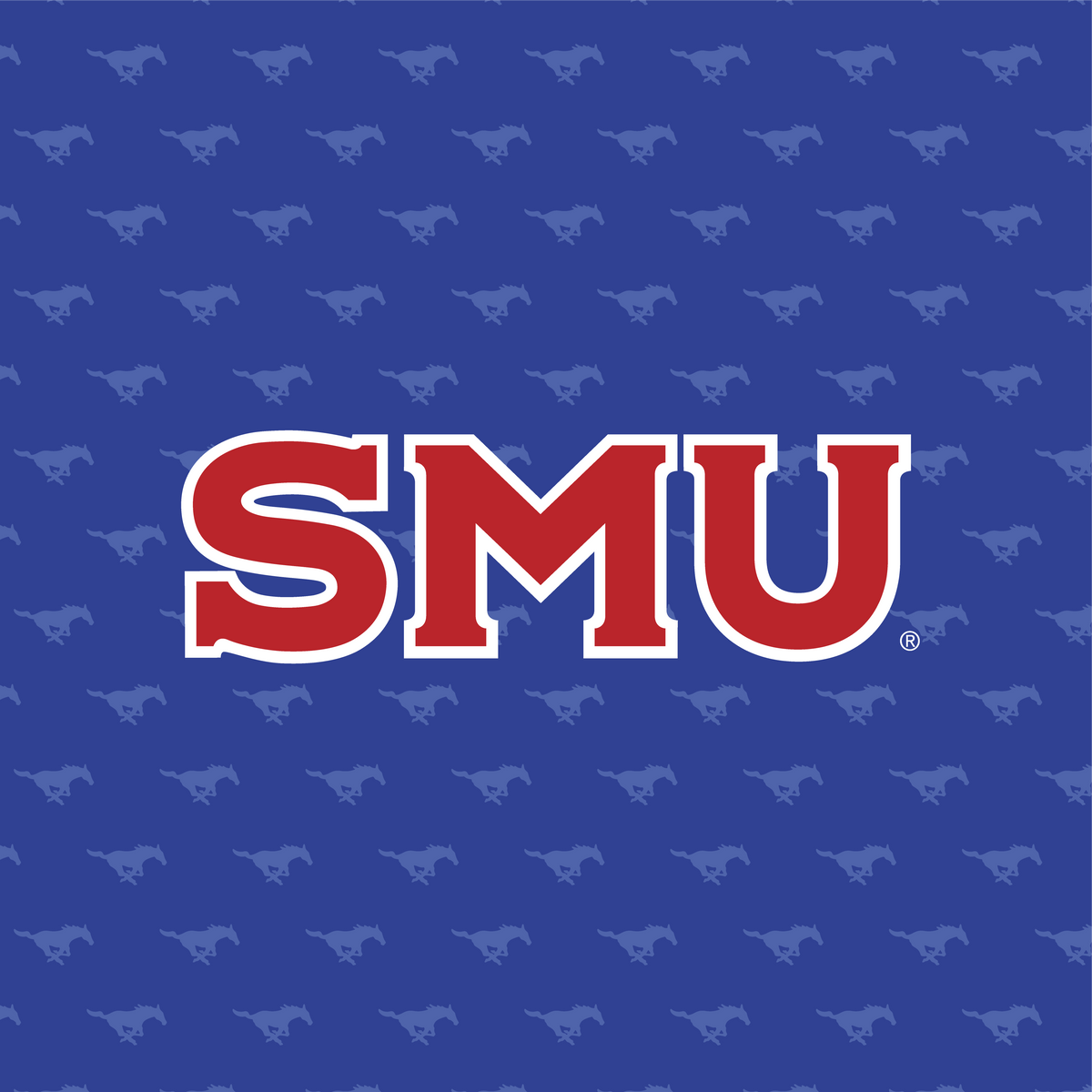 Southern Methodist University: Coming Soon