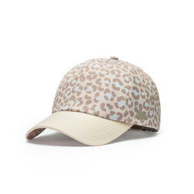 Strider Splash Jaguar Khaki