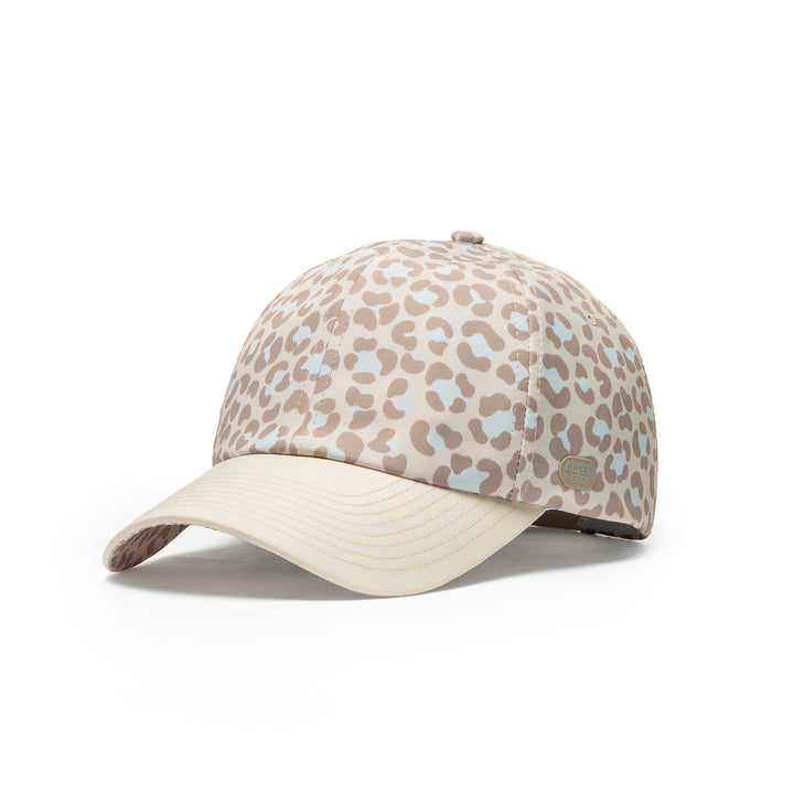 Strider Splash Jaguar Khaki