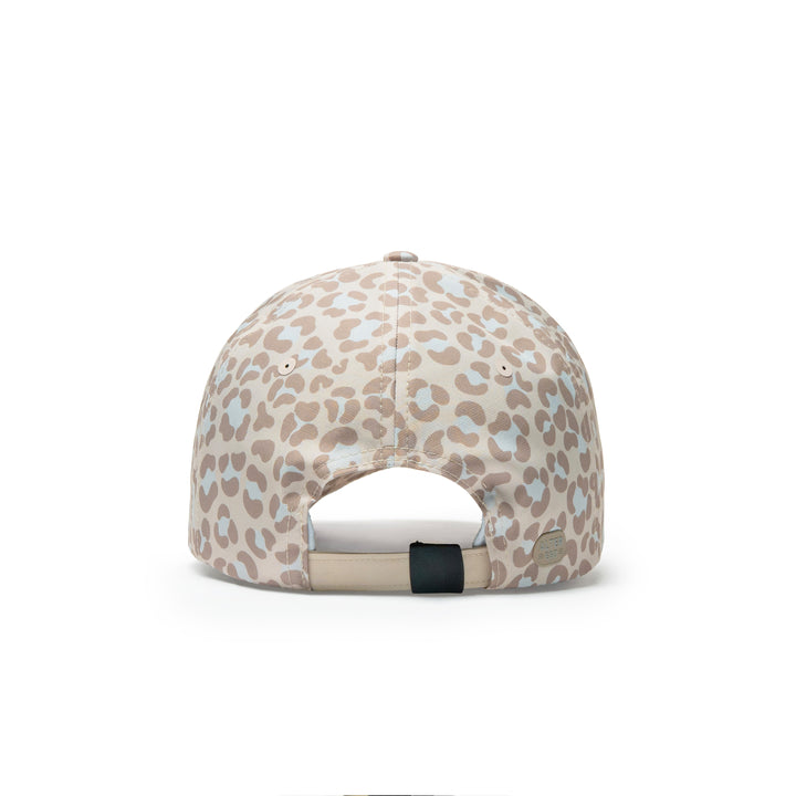 Strider Splash Jaguar Khaki