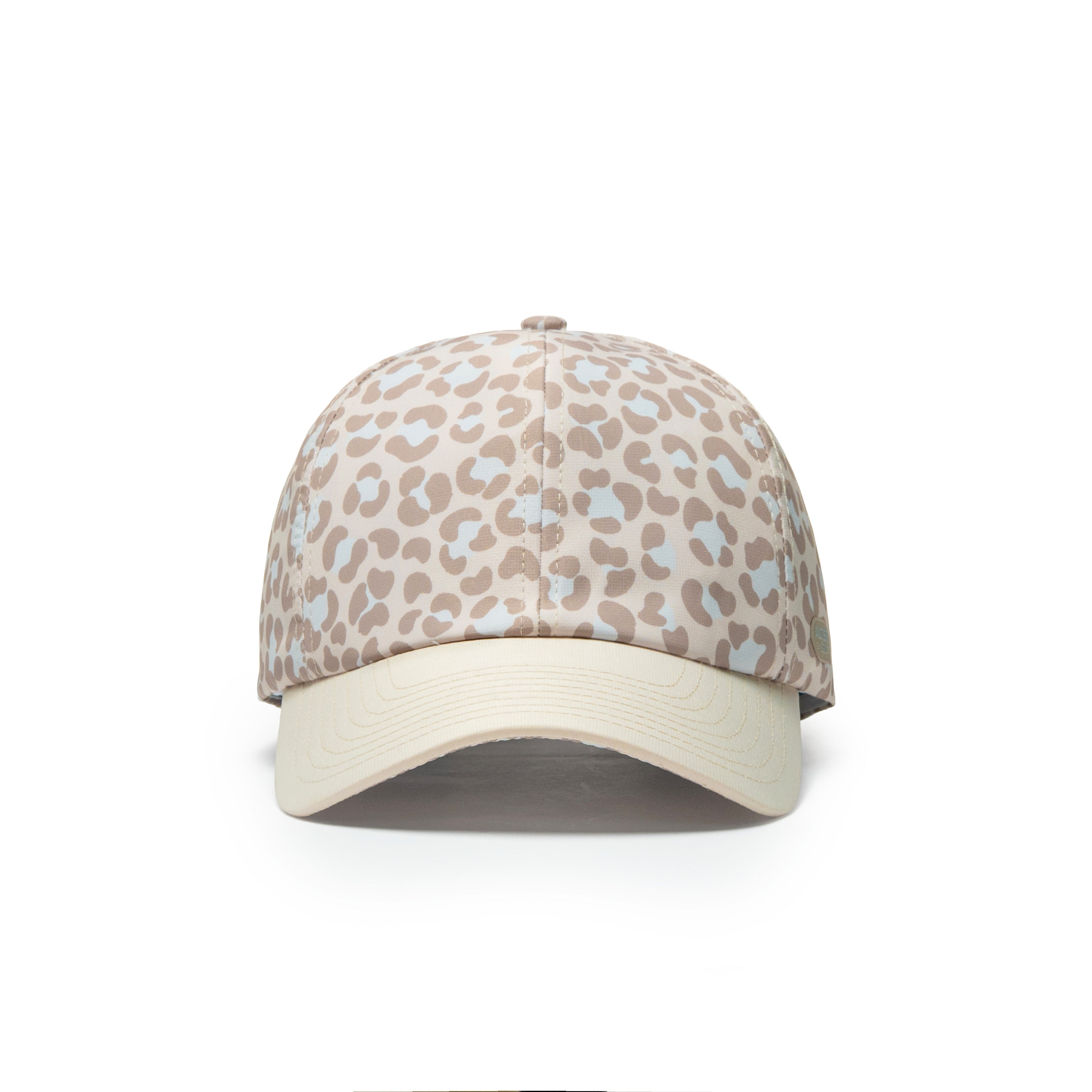 Strider Splash Jaguar Khaki