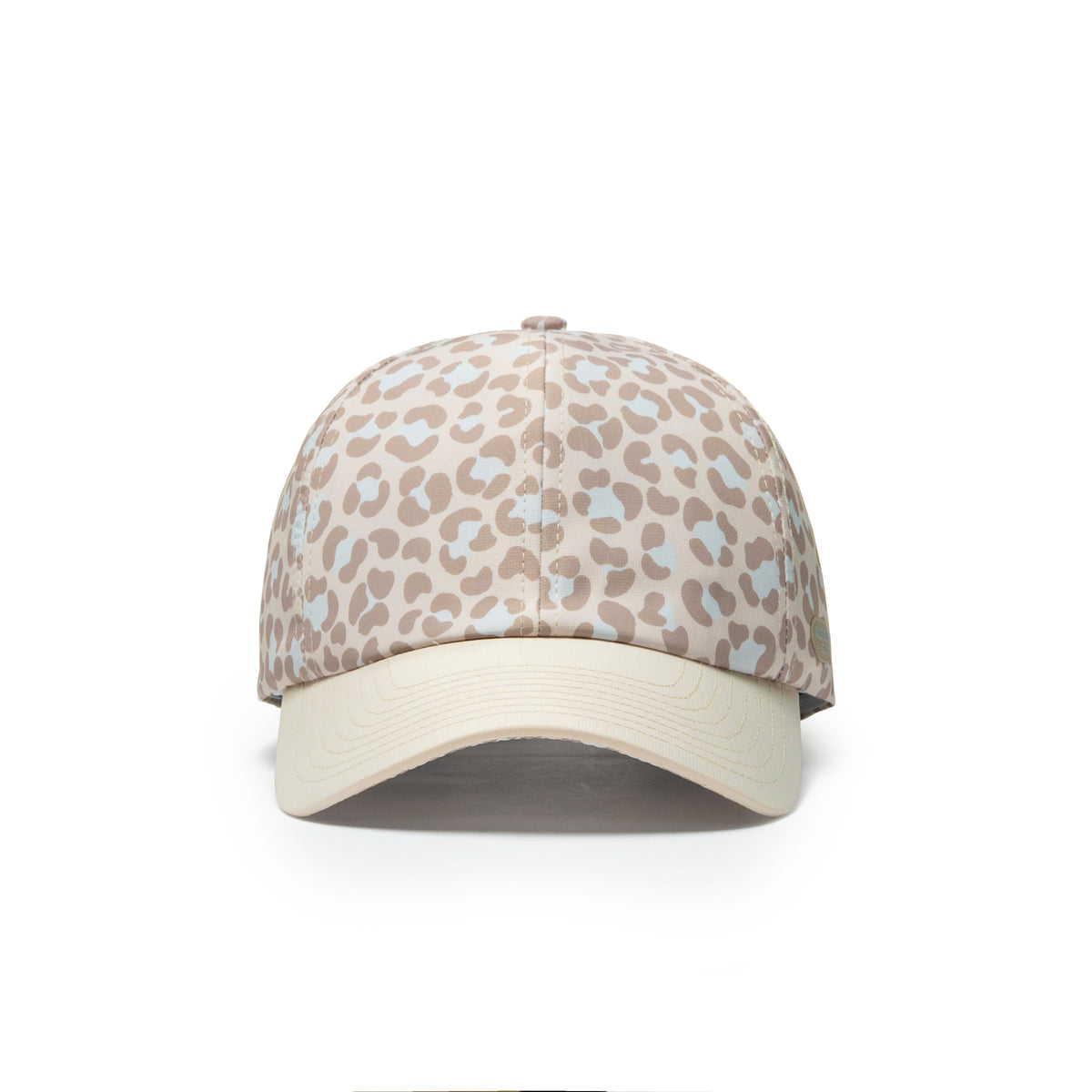 Strider Splash Jaguar Khaki