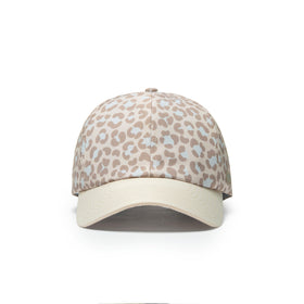 Strider Splash Jaguar Khaki