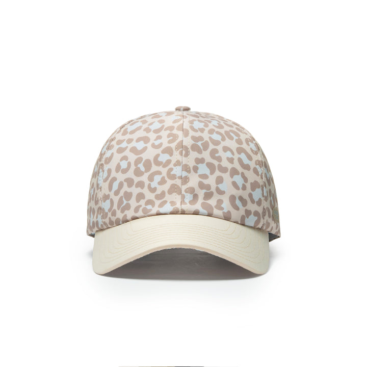 Strider Splash Jaguar Khaki