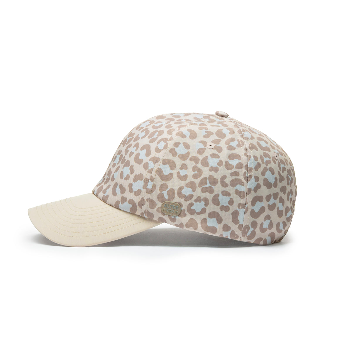 Strider Splash Jaguar Khaki