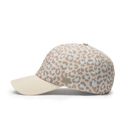 Strider Splash Jaguar Khaki