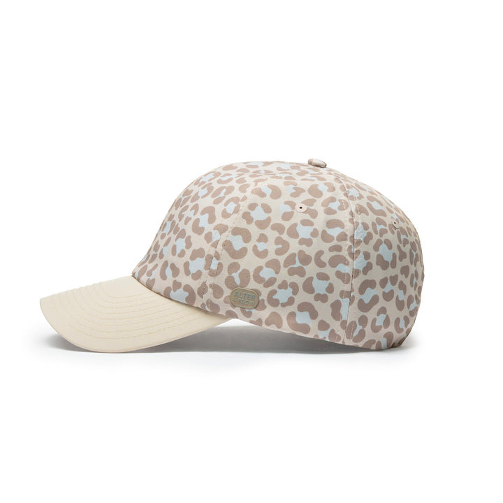 Strider Splash Jaguar Khaki