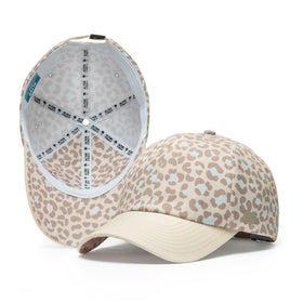 Strider Splash Jaguar Khaki
