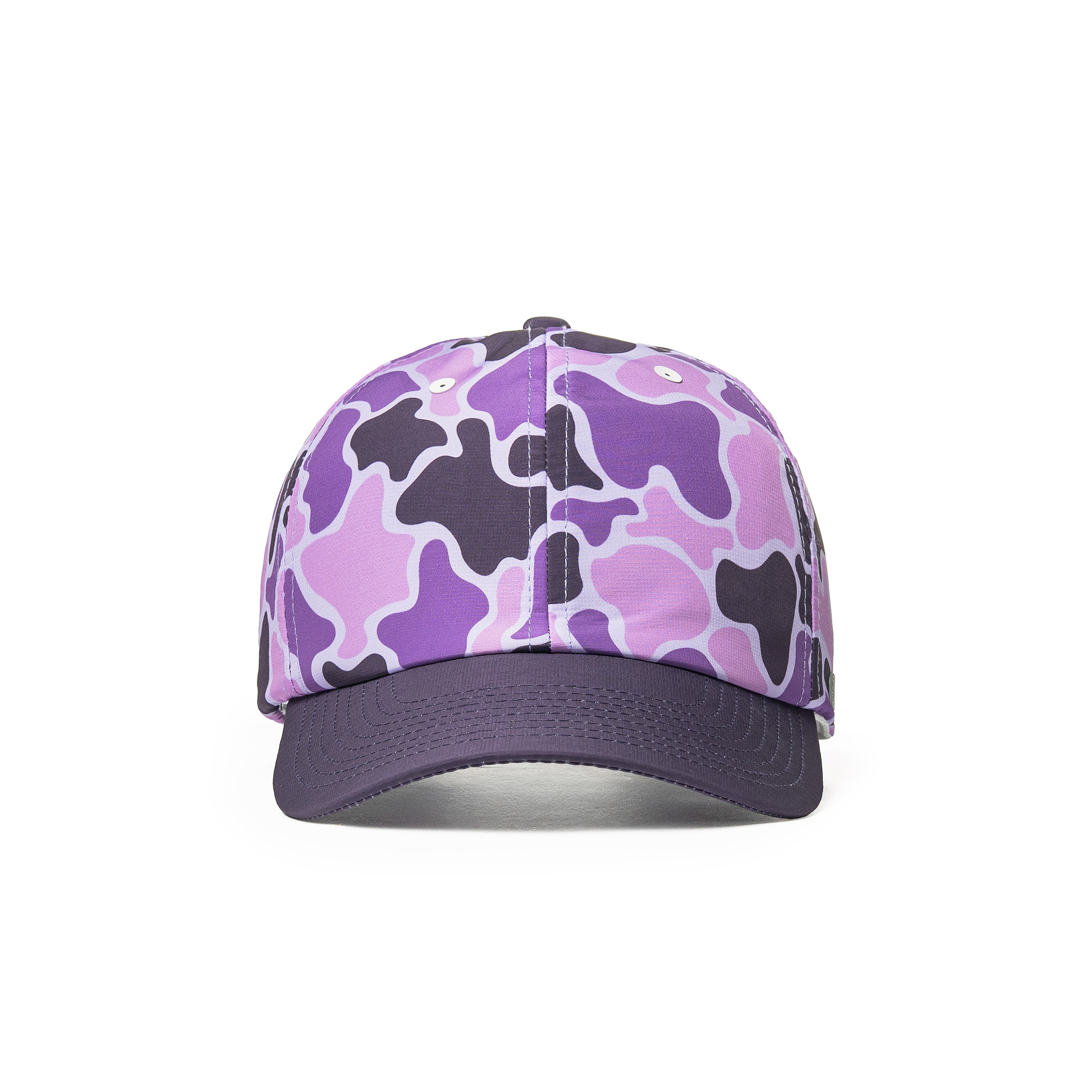 Strider Splash Berry Duck Camo