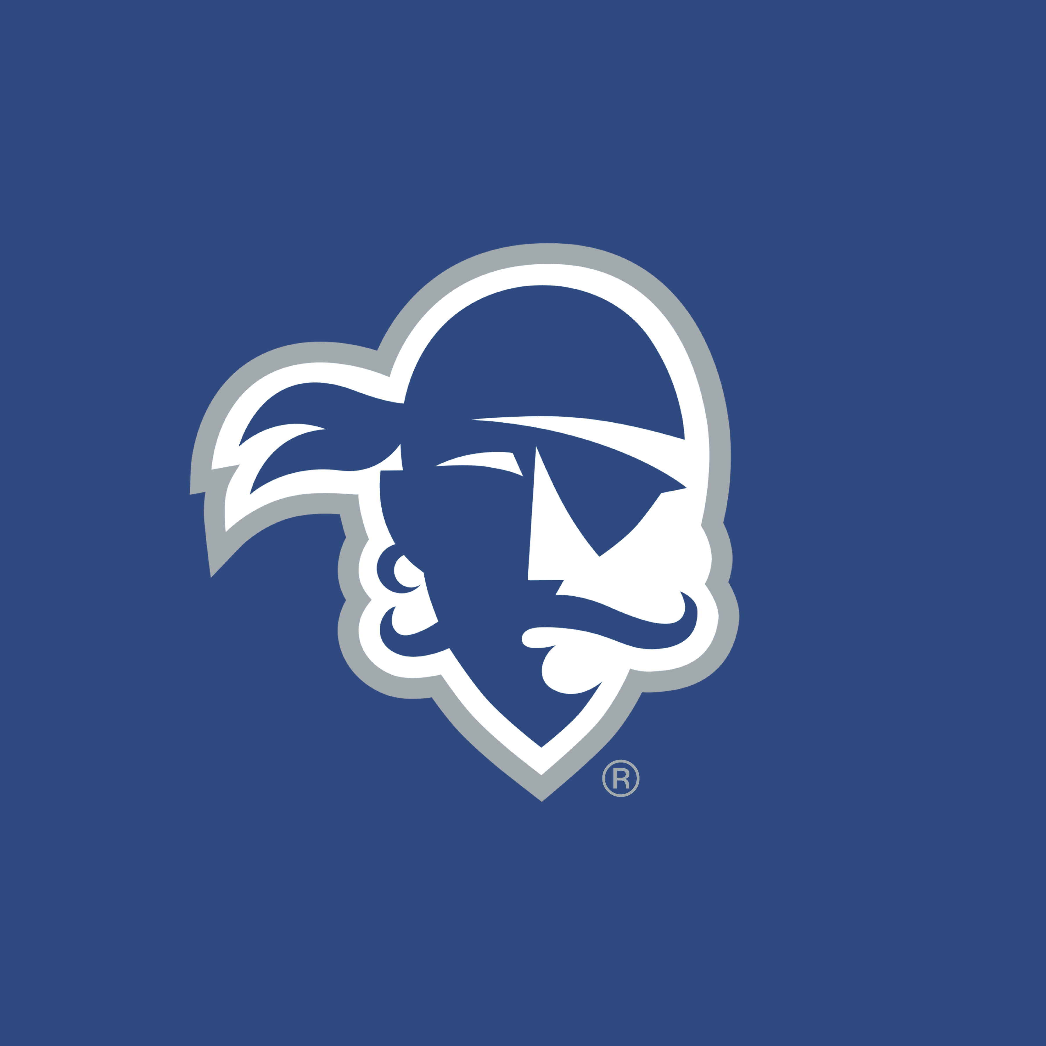 Seton Hall University: Coming Soon