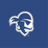Seton Hall University: Coming Soon