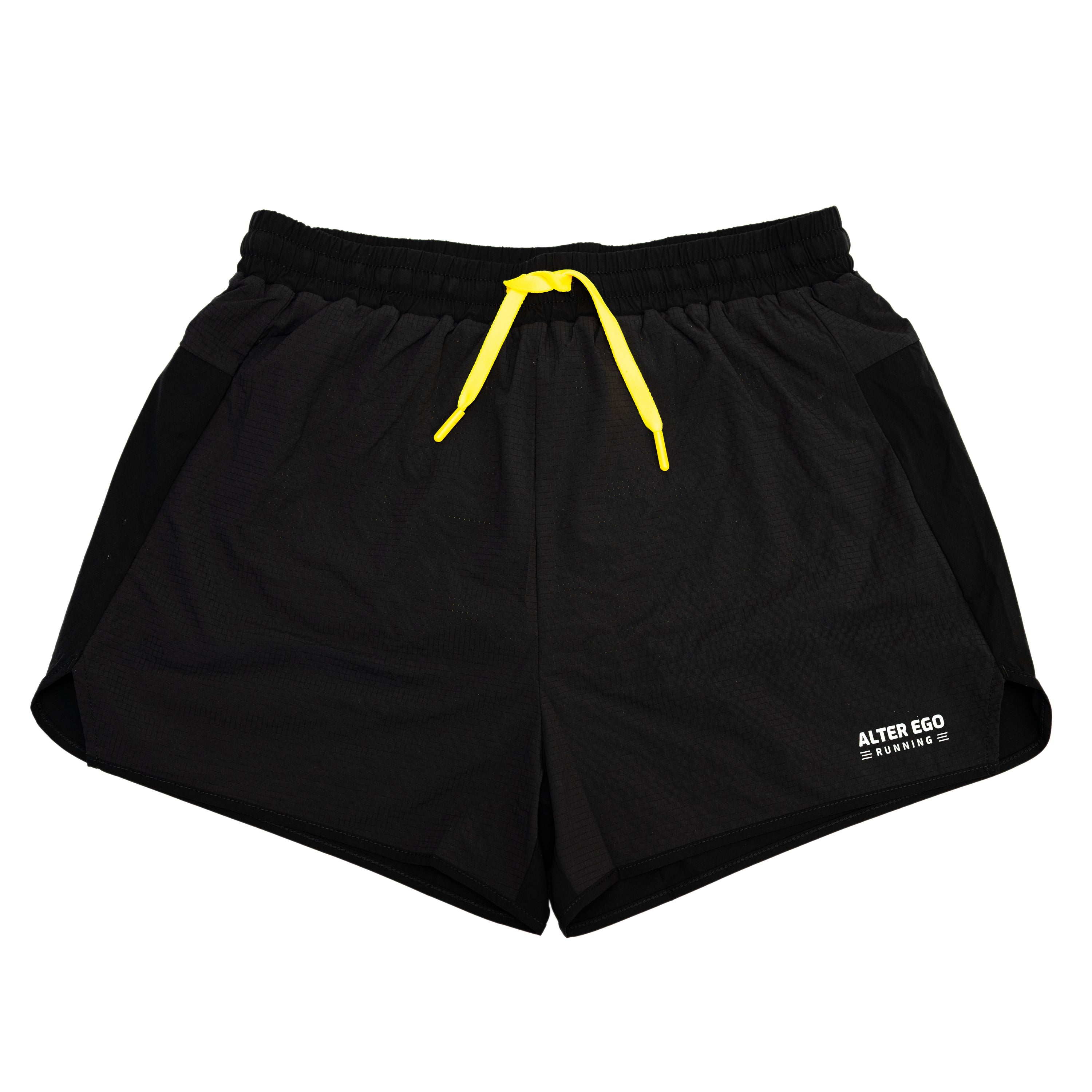 Run Wild Shorts (Men's)