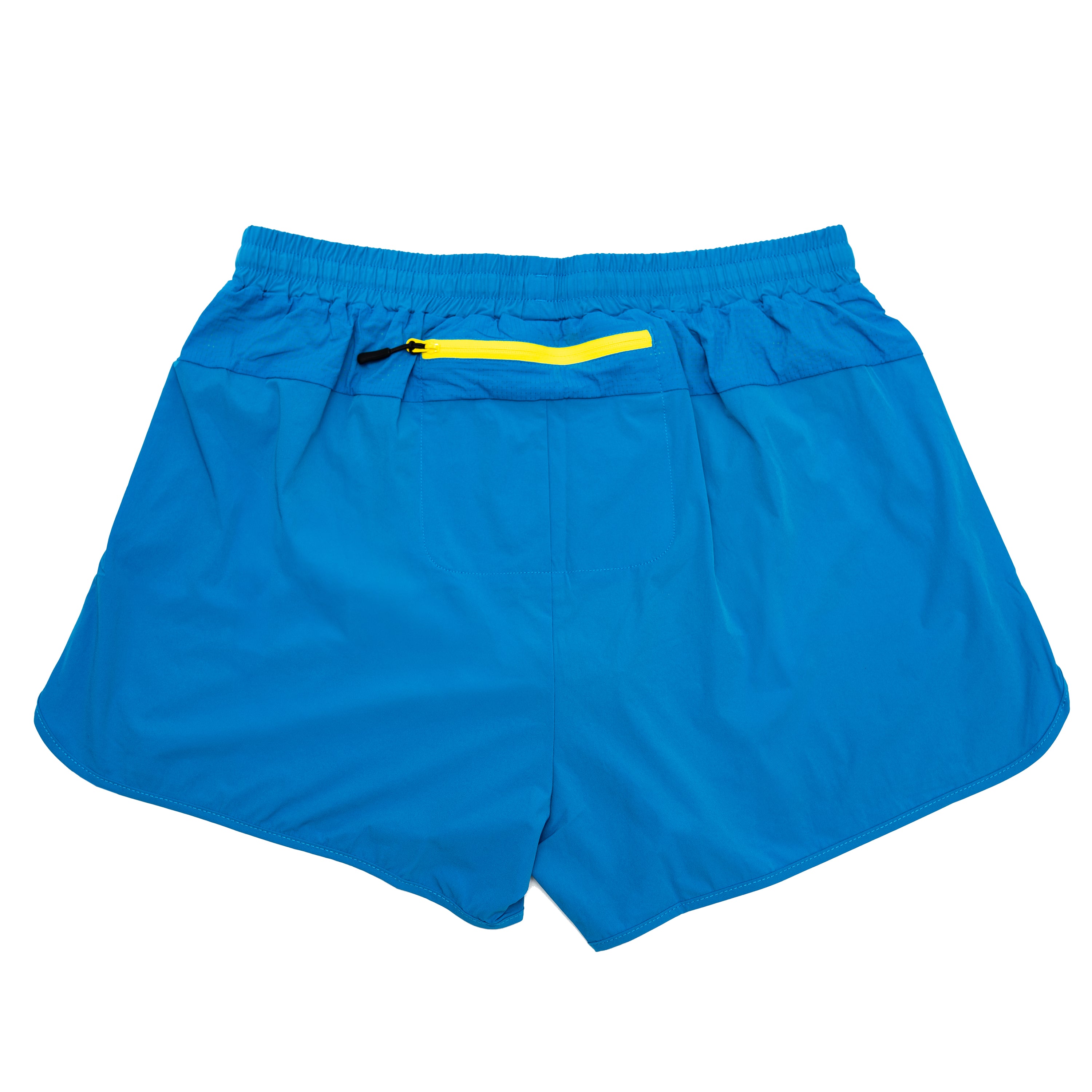 Run Wild Shorts (Men's)