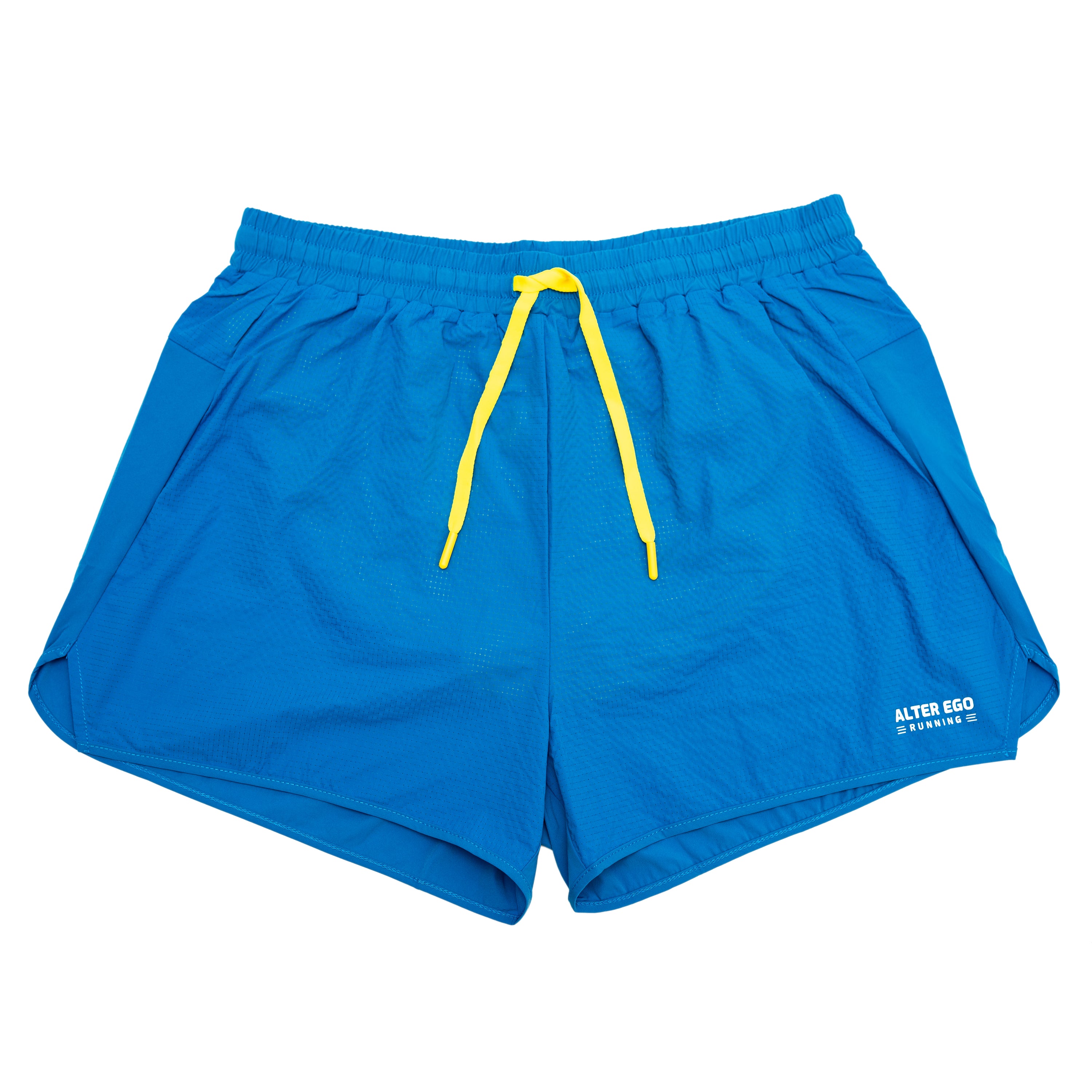 Run Wild Shorts (Men's)