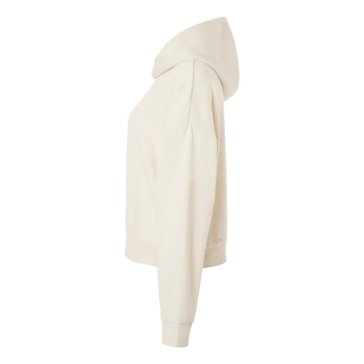 Coastal Fade Hoodie (Women’s) - Bone