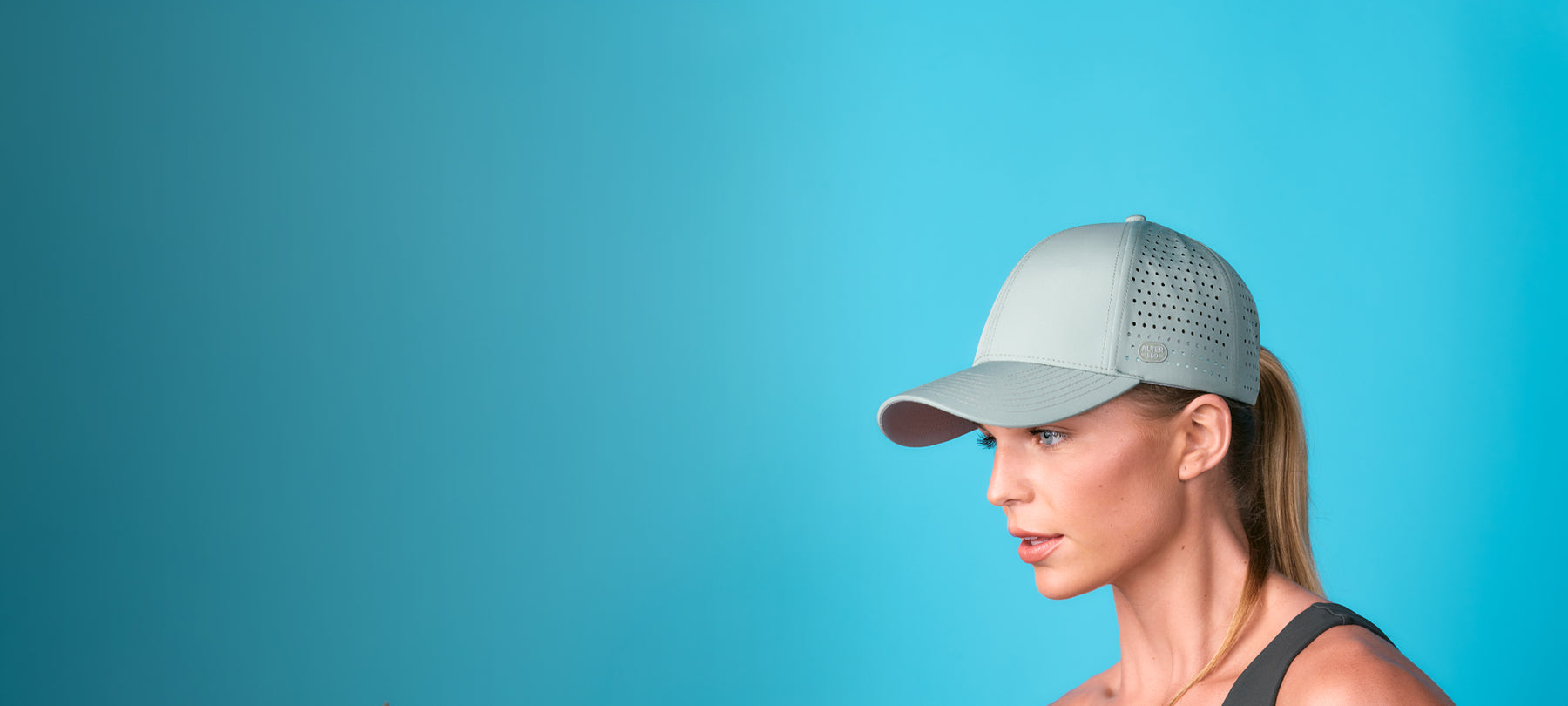 Small Hats