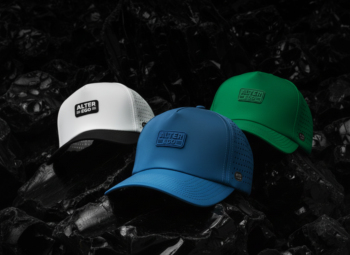 Packable Designs for Holiday Travel & On-the-Go Miles