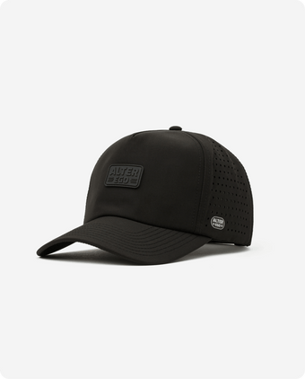 Signature Collection