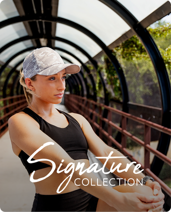 Signature Collection