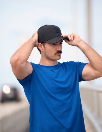 Signature Collection