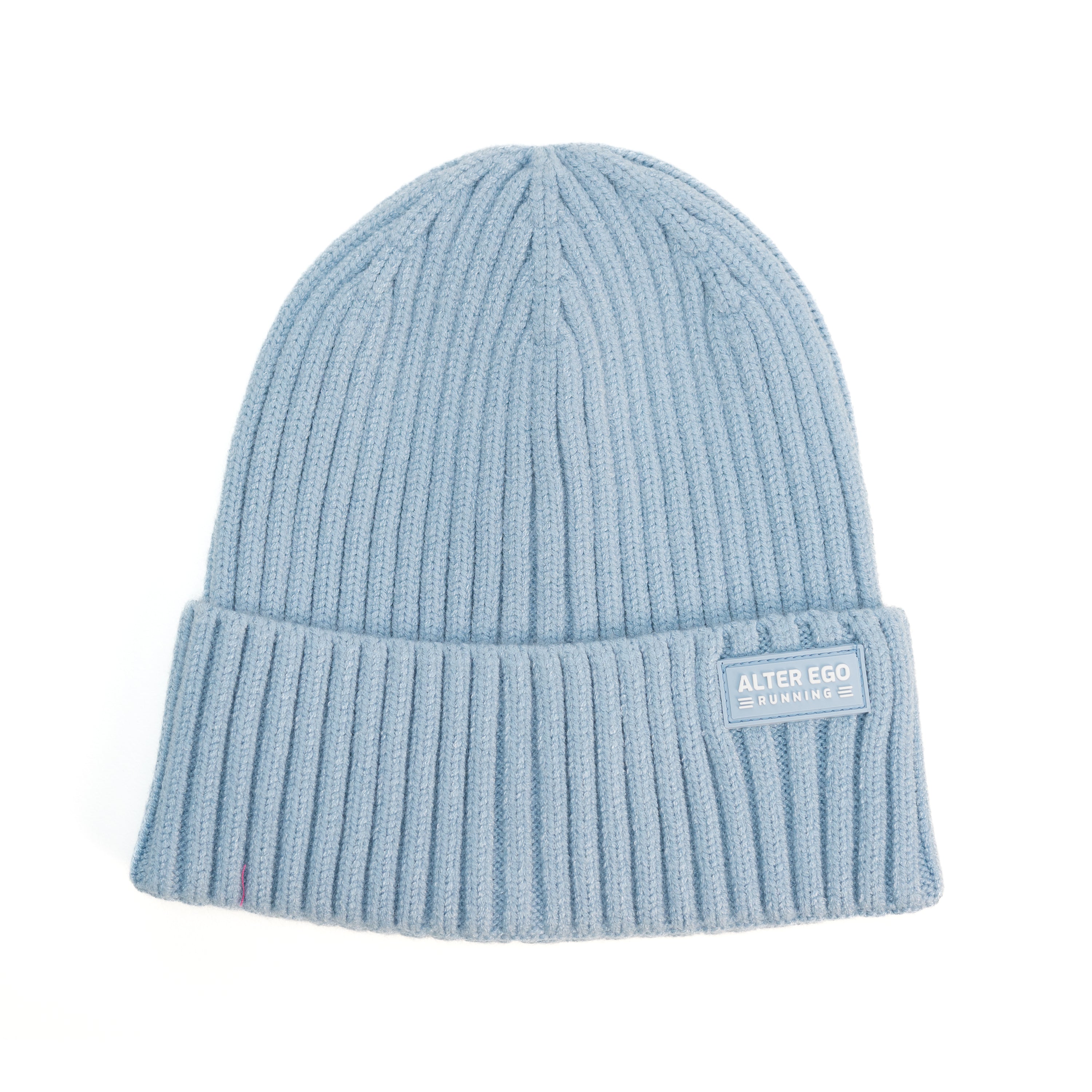 Snowbird Beanie *ALL NEW COLORS*