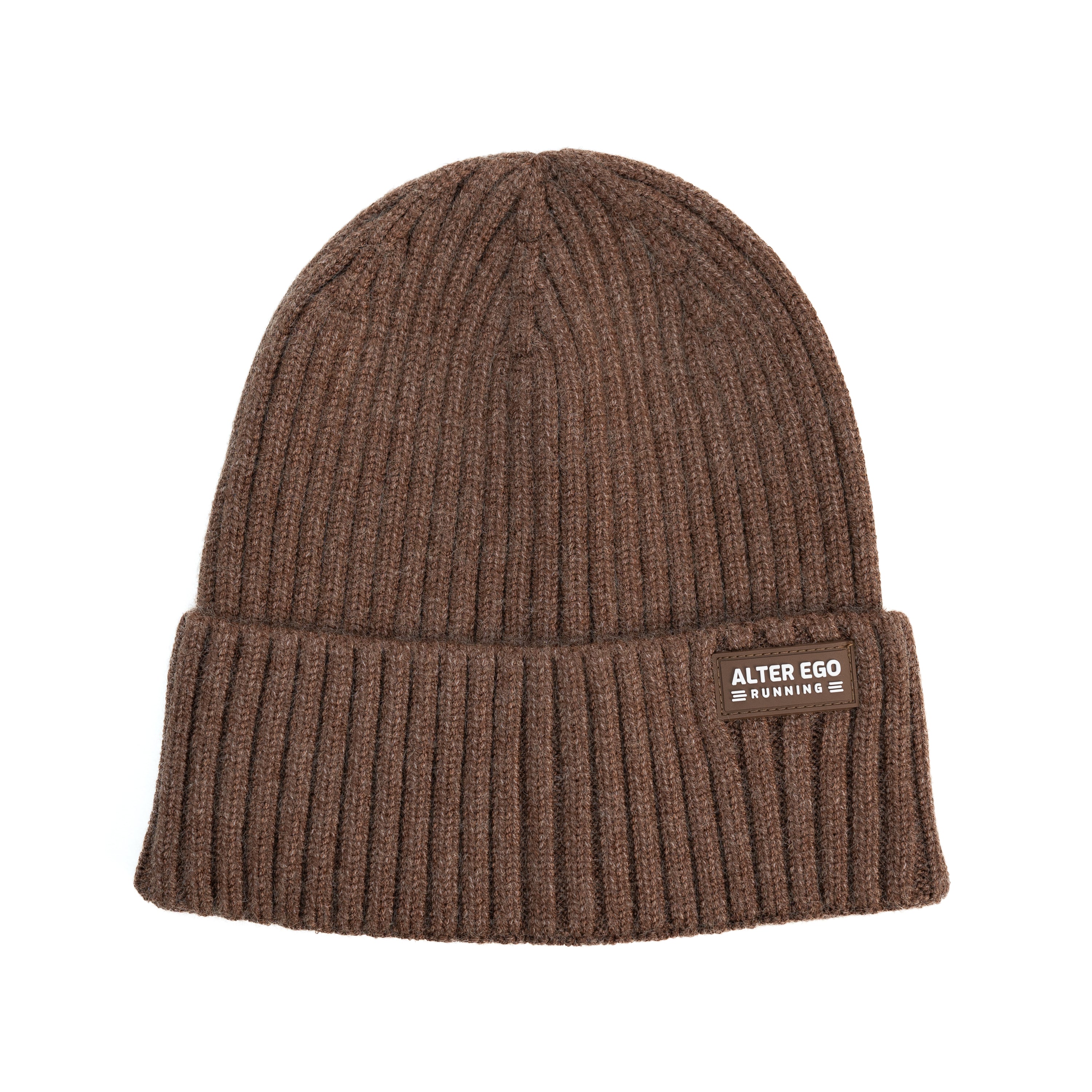 Snowbird Beanie *ALL NEW COLORS*