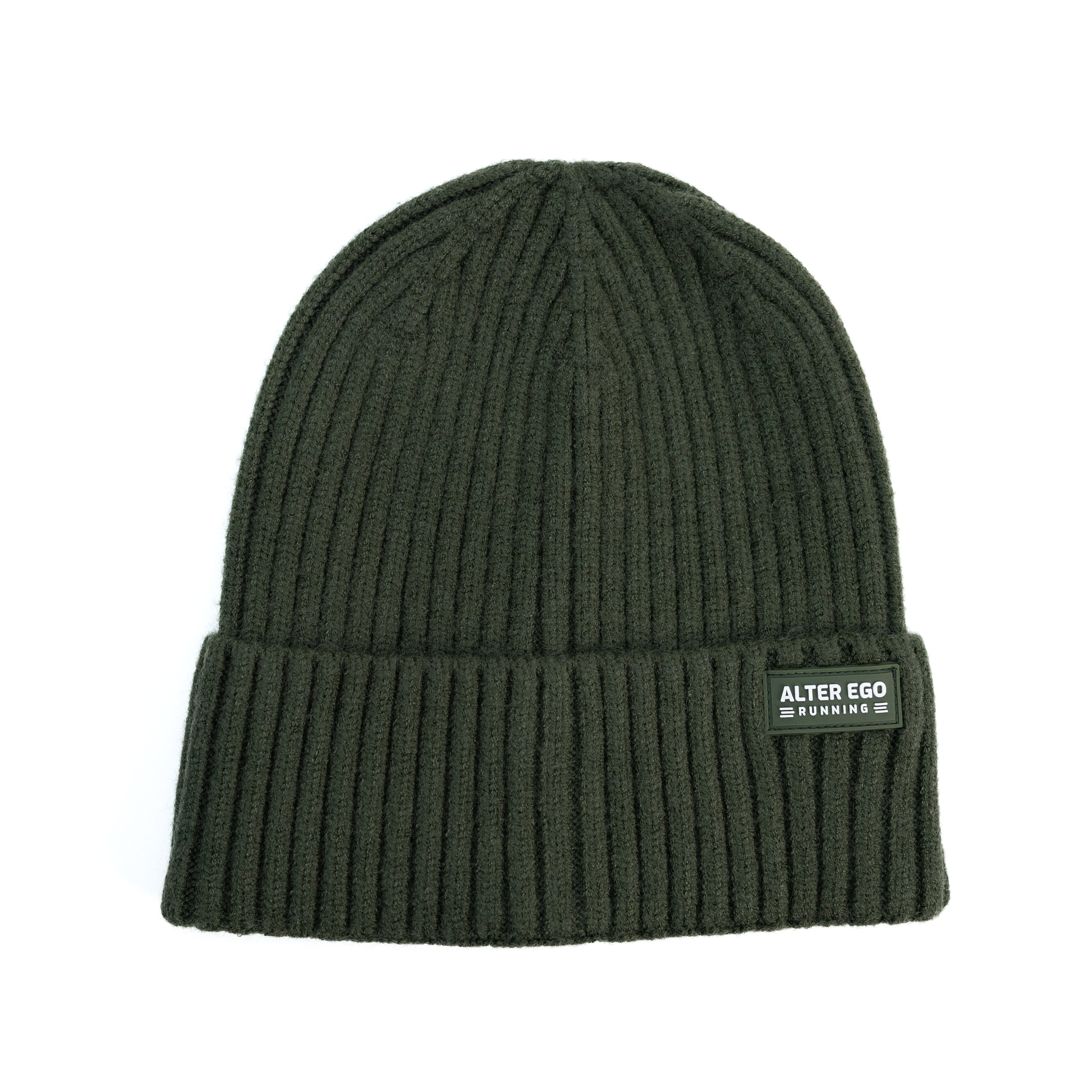 Snowbird Beanie *ALL NEW COLORS*