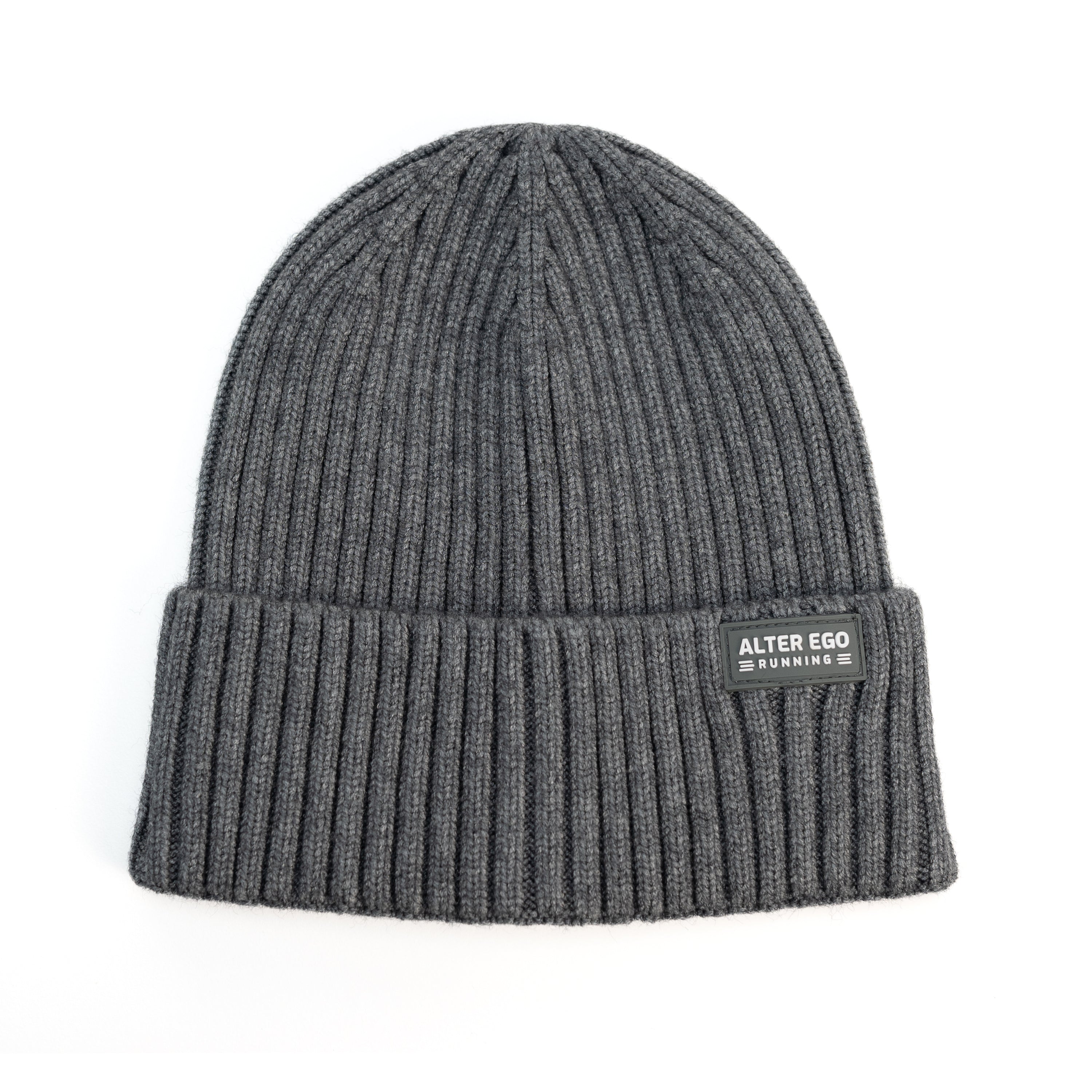 Snowbird Beanie *ALL NEW COLORS*