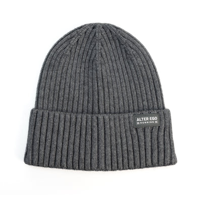 Snowbird Beanie