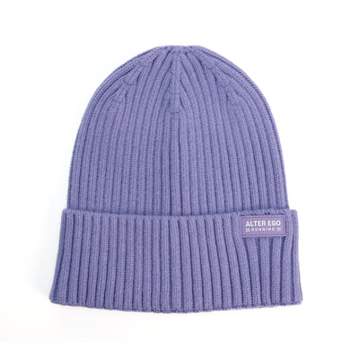 Snowbird Beanie