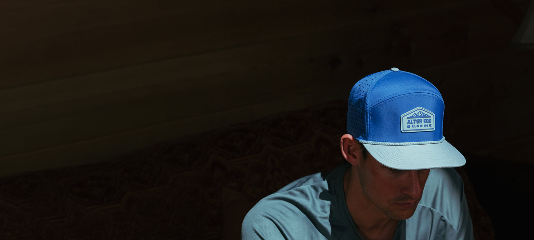 Summit Collection