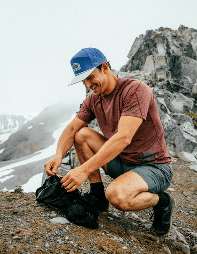 Summit Collection