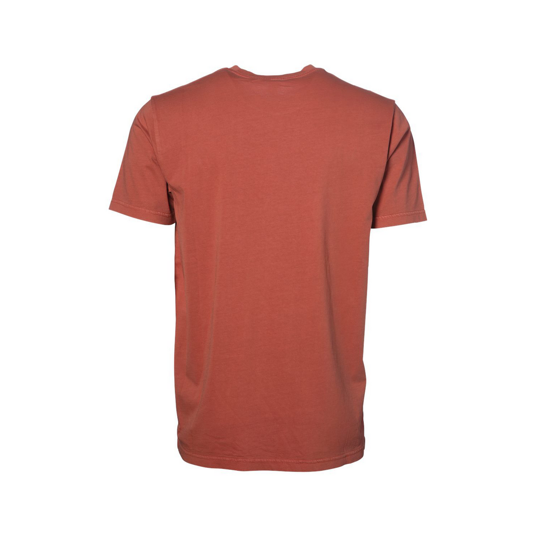 AE Running Mummy Shirt (Estimated Ship Date: 9/18)
