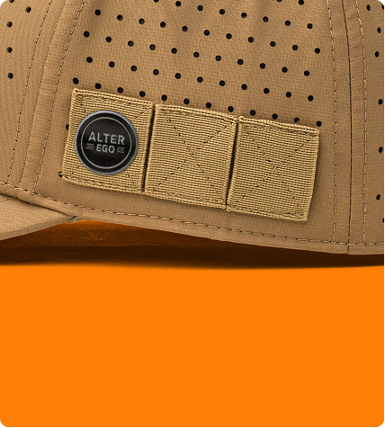 Signature Details