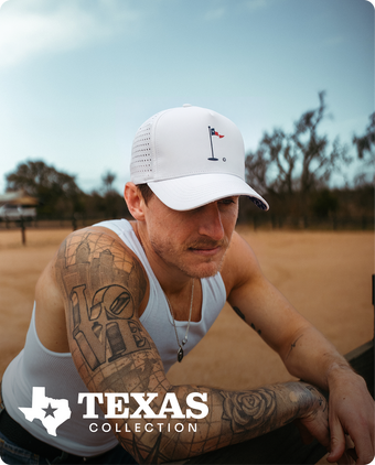 Texas Collection