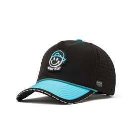 Traveler Splash Icy Drip