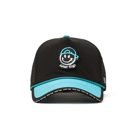 Traveler Splash Icy Drip