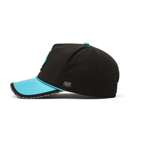 Traveler Splash Icy Drip