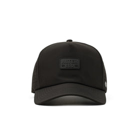 Traveler Splash Black Signature