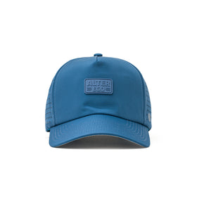 Traveler Splash Mariner Blue Signature