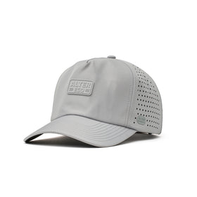 Traveler Splash Gray Signature