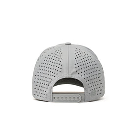 Traveler Splash Gray Signature