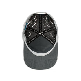 Traveler Splash Gray Signature