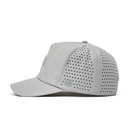 Traveler Splash Gray Signature