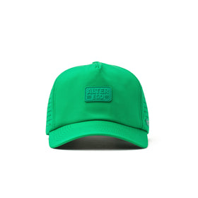 Traveler Splash Kelly Green Signature