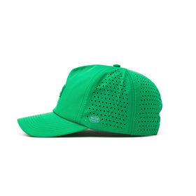 Traveler Splash Kelly Green Signature