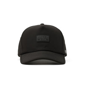 Traveler Pro Splash Black Signature