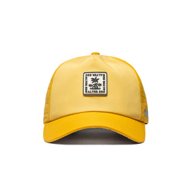 Traveler Splash Solar Skull Oasis